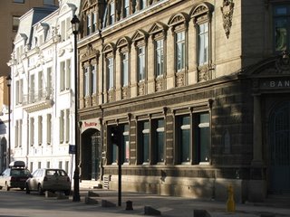 Punta Arenas, mainland Chile