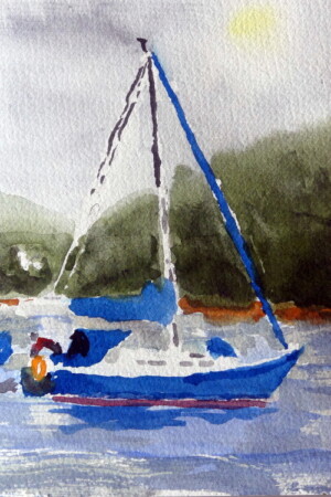 Art by Madeline Nelson (sv Cornelia)